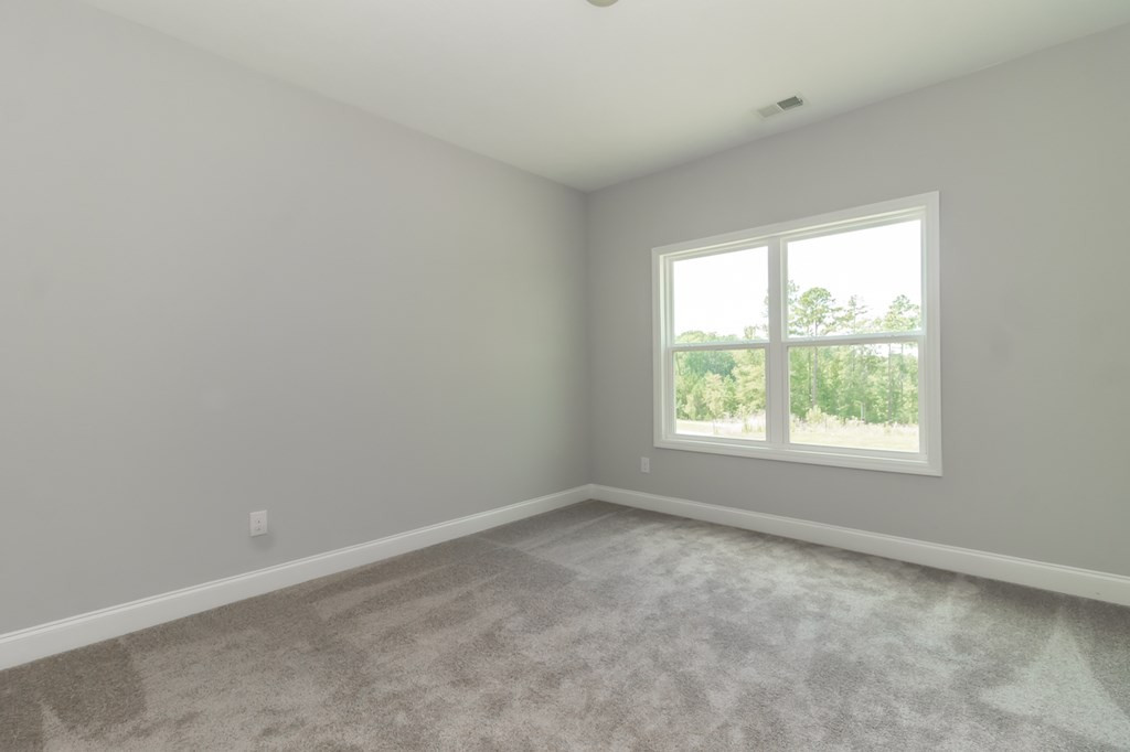 302 Rustic Lane Evans, GA 30809 - Photo 34 of 41