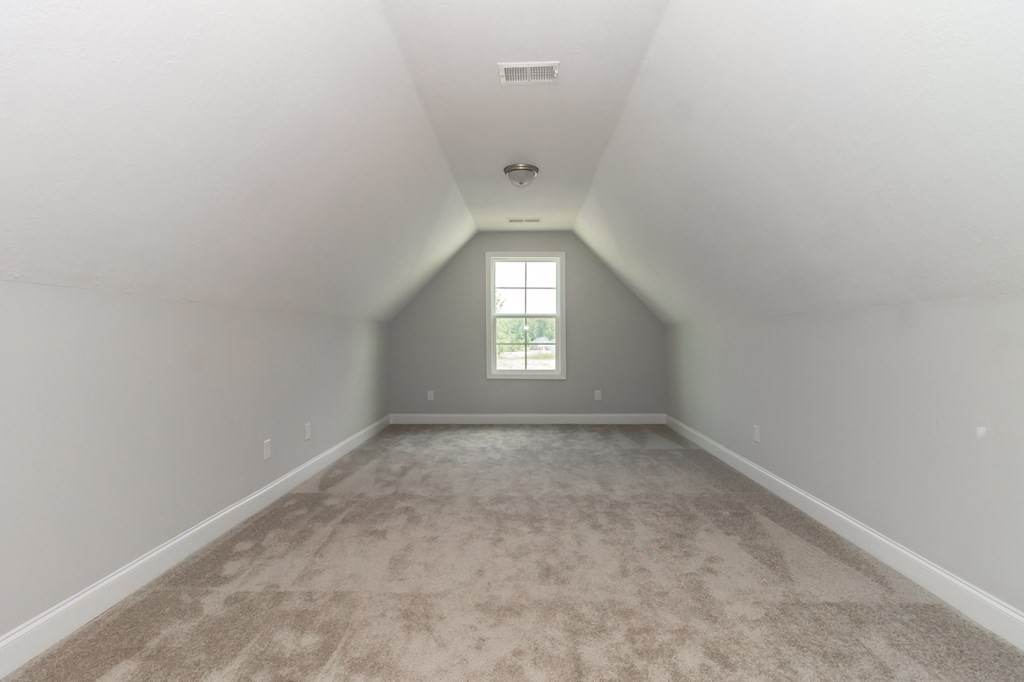 302 Rustic Lane Evans, GA 30809 - Photo 36 of 41