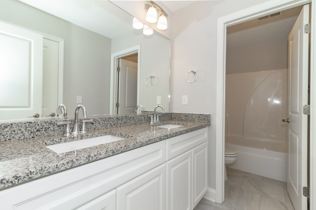 302 Rustic Lane Evans, GA 30809 - Photo 38 of 41