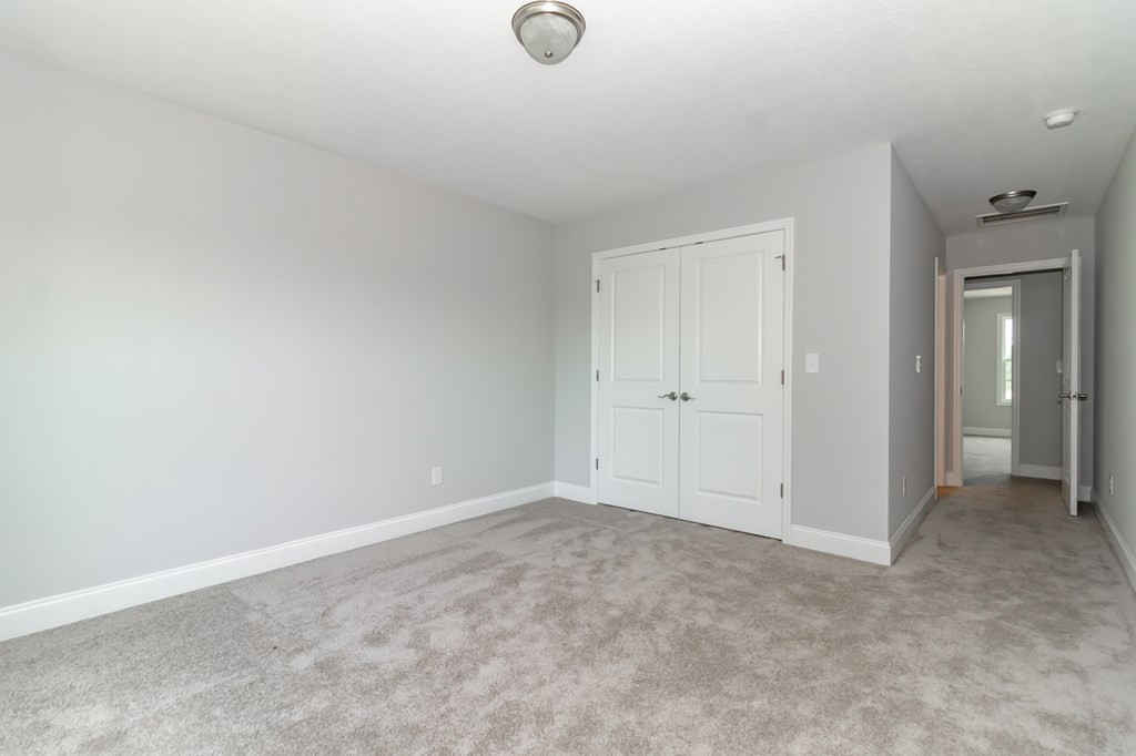 302 Rustic Lane Evans, GA 30809 - Photo 39 of 41