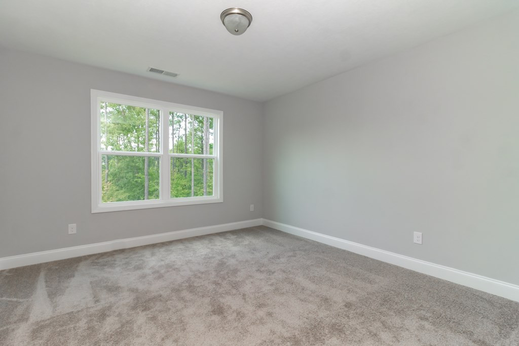 302 Rustic Lane Evans, GA 30809 - Photo 40 of 41