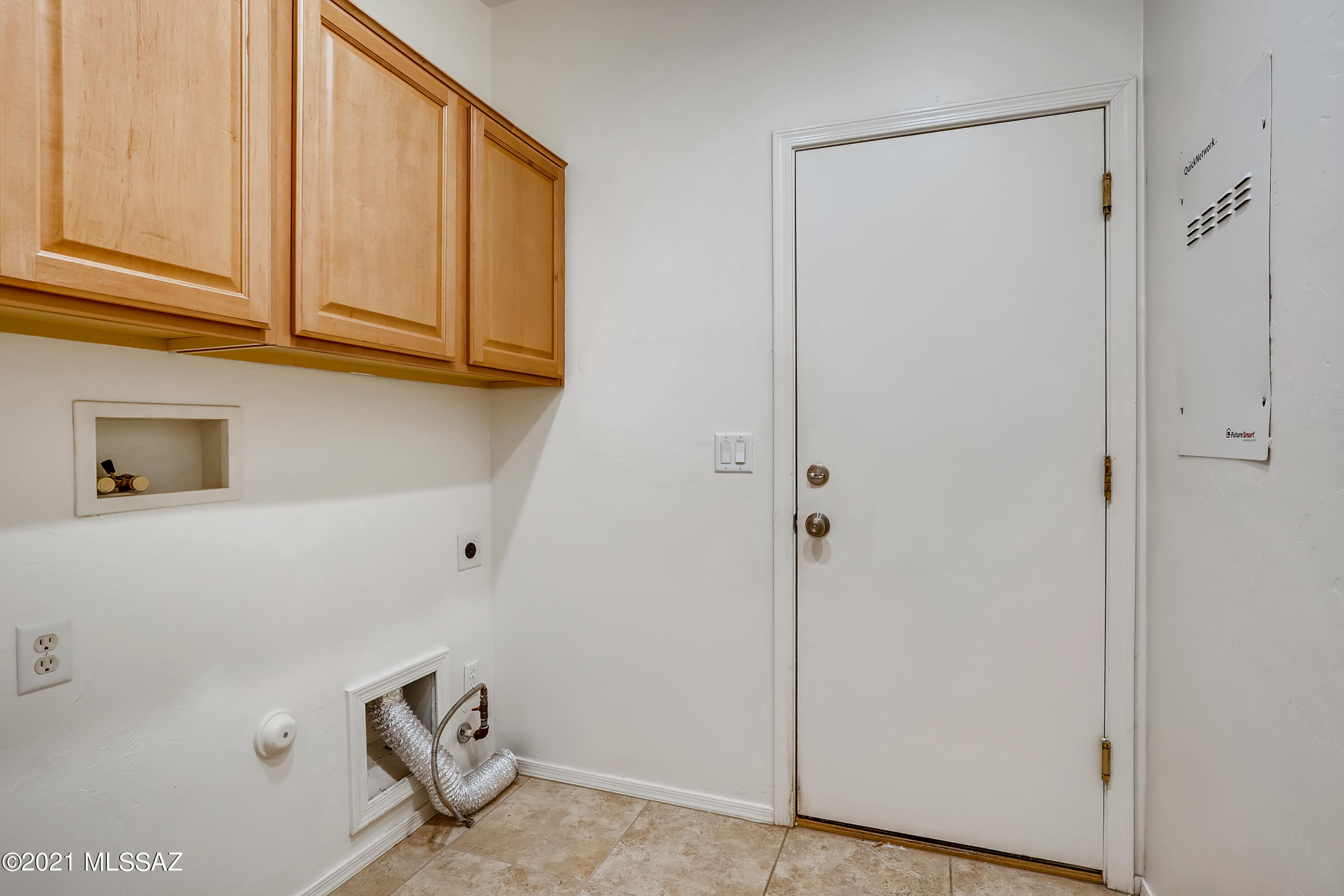 60846 Rock Ledge Loop Tucson, AZ 85739 - Photo 28 of 33