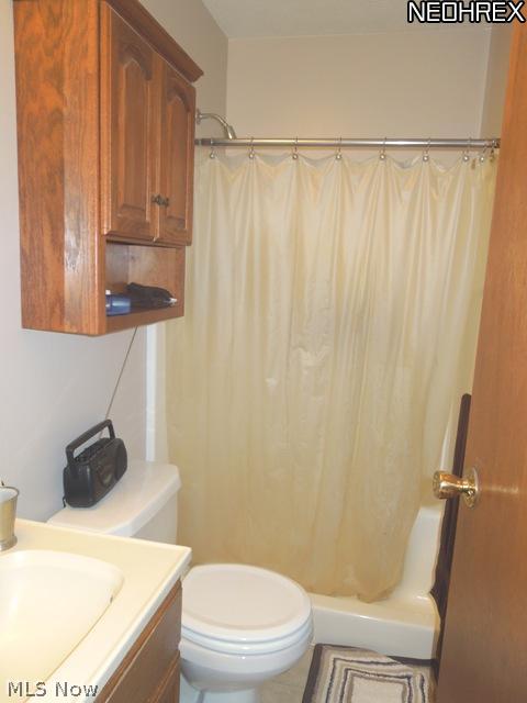 3314 Cottage Grove Road Akron, OH 44319 - Photo 11 of 17 Gallery Image 11