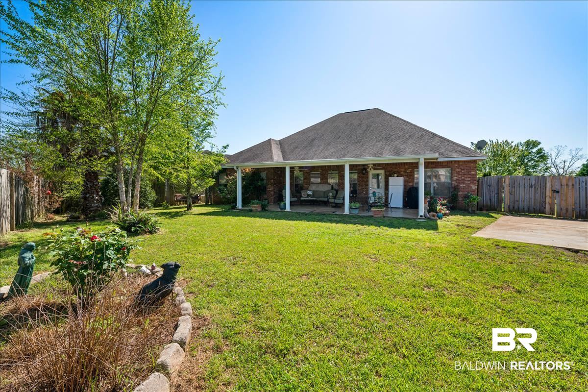 11216 Roanoke Loop Daphne, AL 36526 - Photo 35 of 35