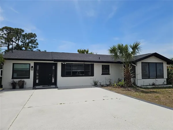 $255,000 | 75 Virginia Court, Englewood, FL 34223