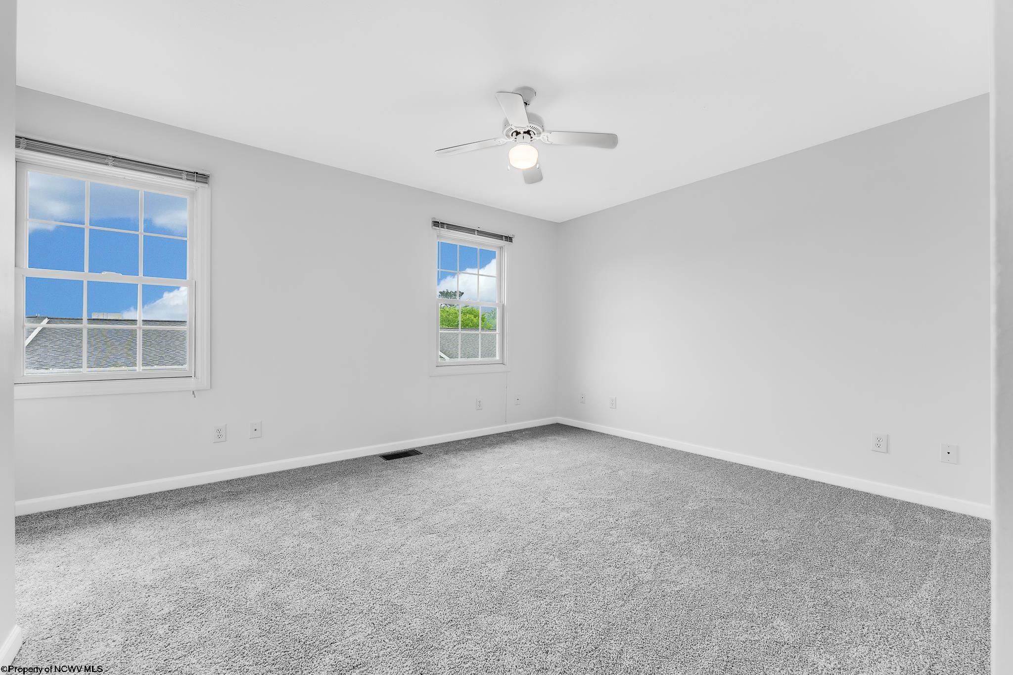 1339 Riddle Avenue, Unit 4 Morgantown, WV 26505 - Photo 16 of 38 Gallery Image 16