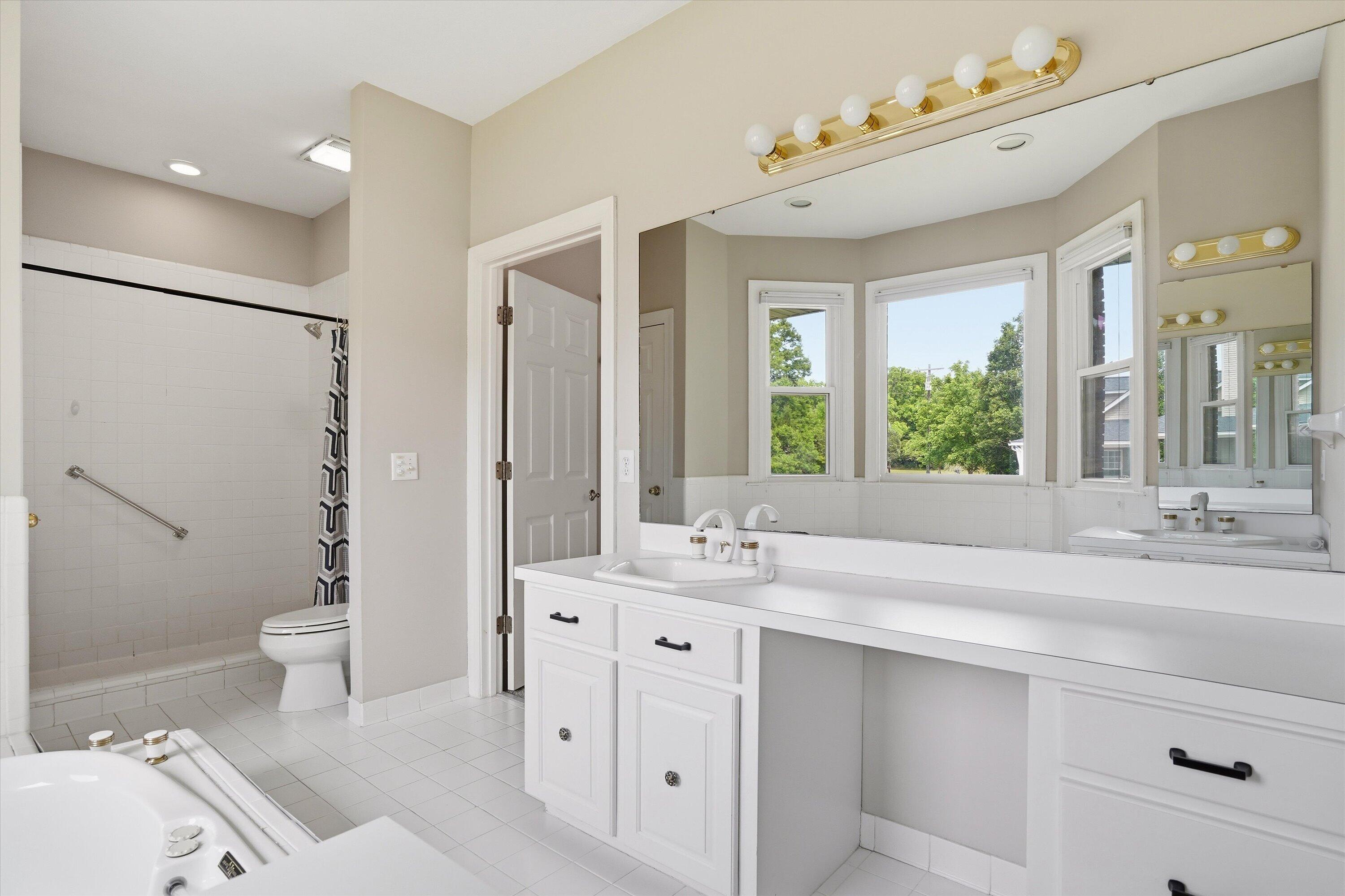 1539 State Rd S-8-700 Moncks Corner, SC 29461 - Photo 17 of 31