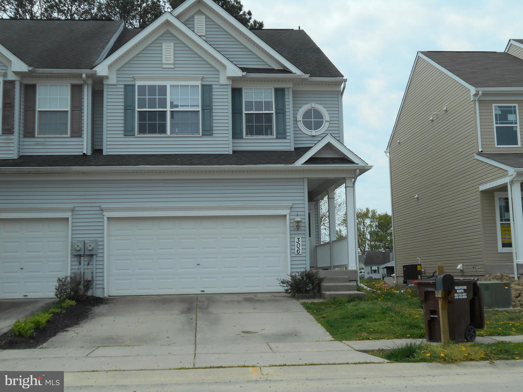 306 Appleby School Road Cambridge, MD 21613 - Photo 1 of 24 Gallery Image 1