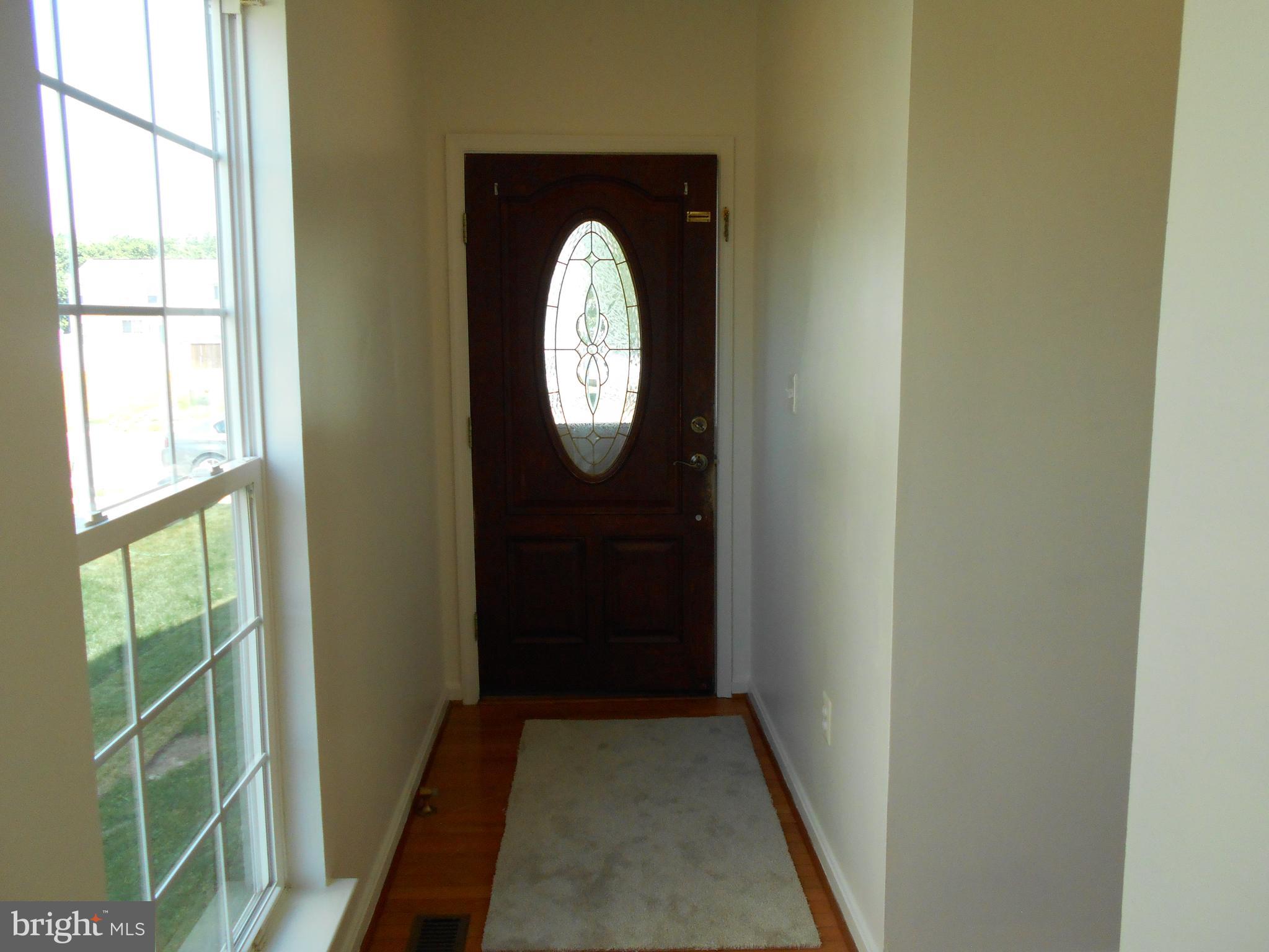 306 Appleby School Road Cambridge, MD 21613 - Photo 2 of 24 Entry