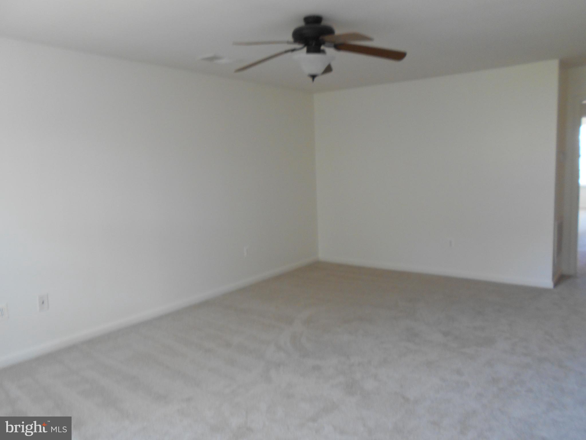 306 Appleby School Road Cambridge, MD 21613 - Photo 11 of 24 Master Bedroom