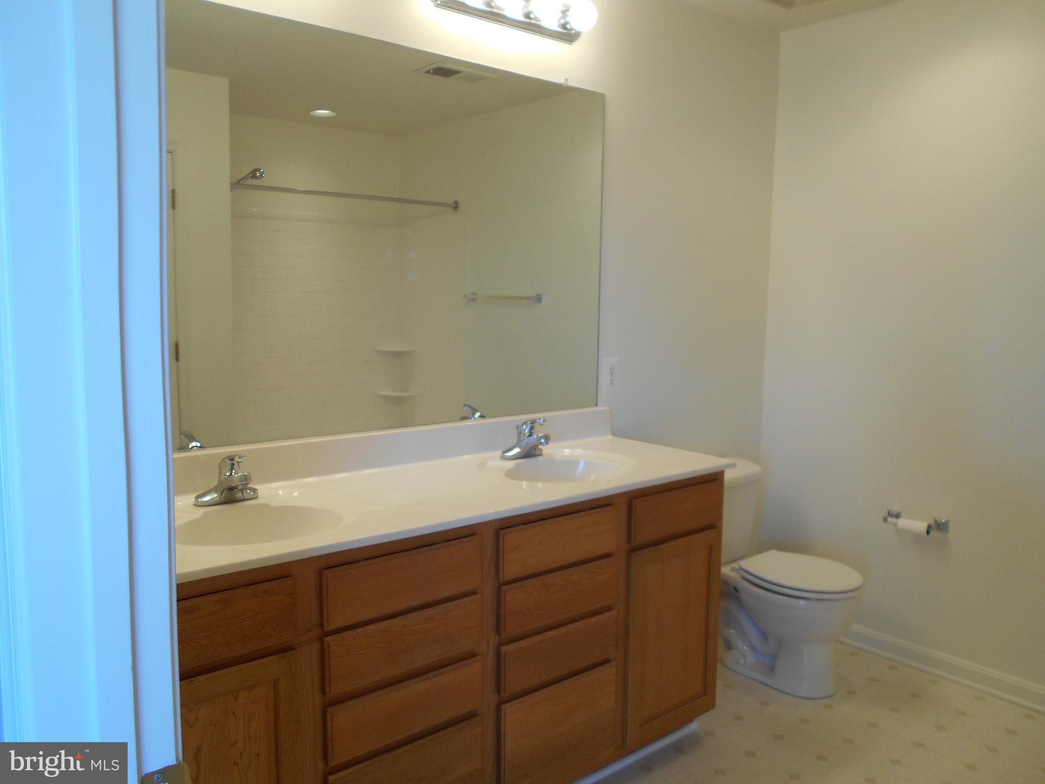 306 Appleby School Road Cambridge, MD 21613 - Photo 12 of 24 Master Bath