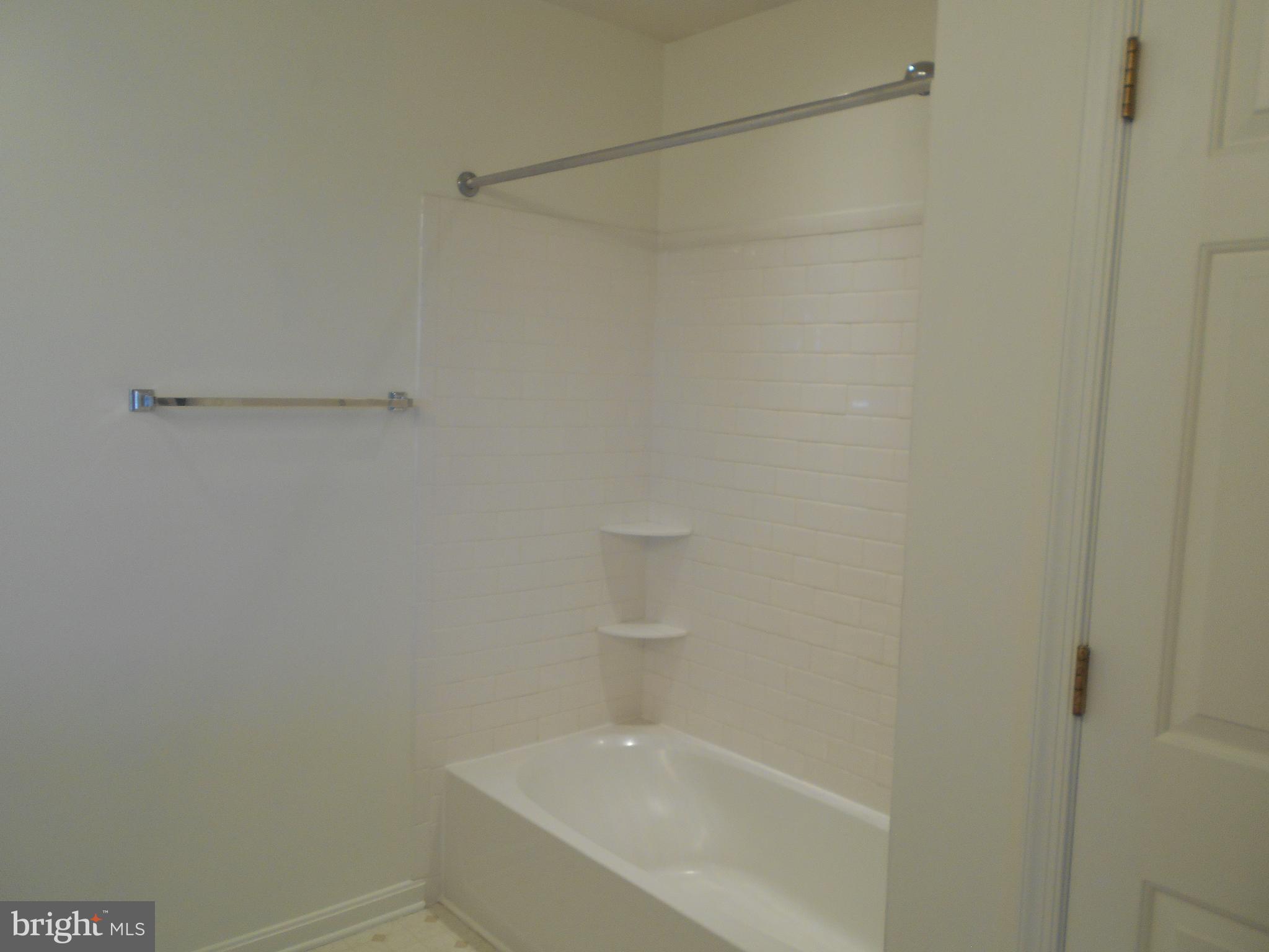 306 Appleby School Road Cambridge, MD 21613 - Photo 14 of 24 Master Bath
