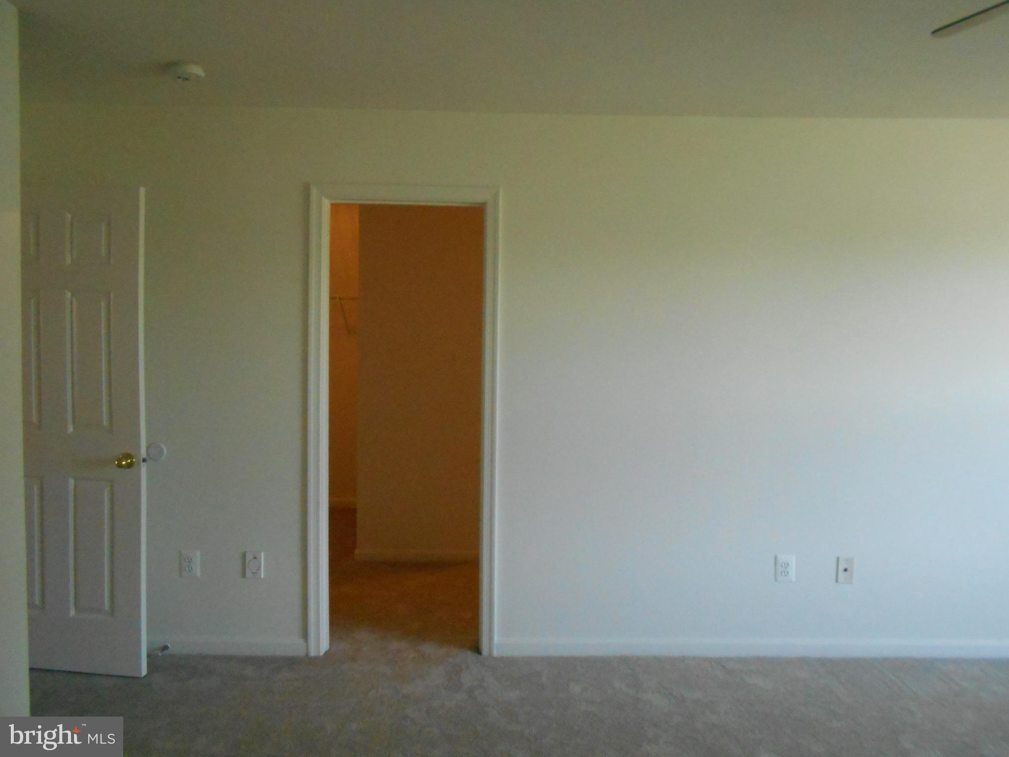 306 Appleby School Road Cambridge, MD 21613 - Photo 15 of 24 Gallery Image 15