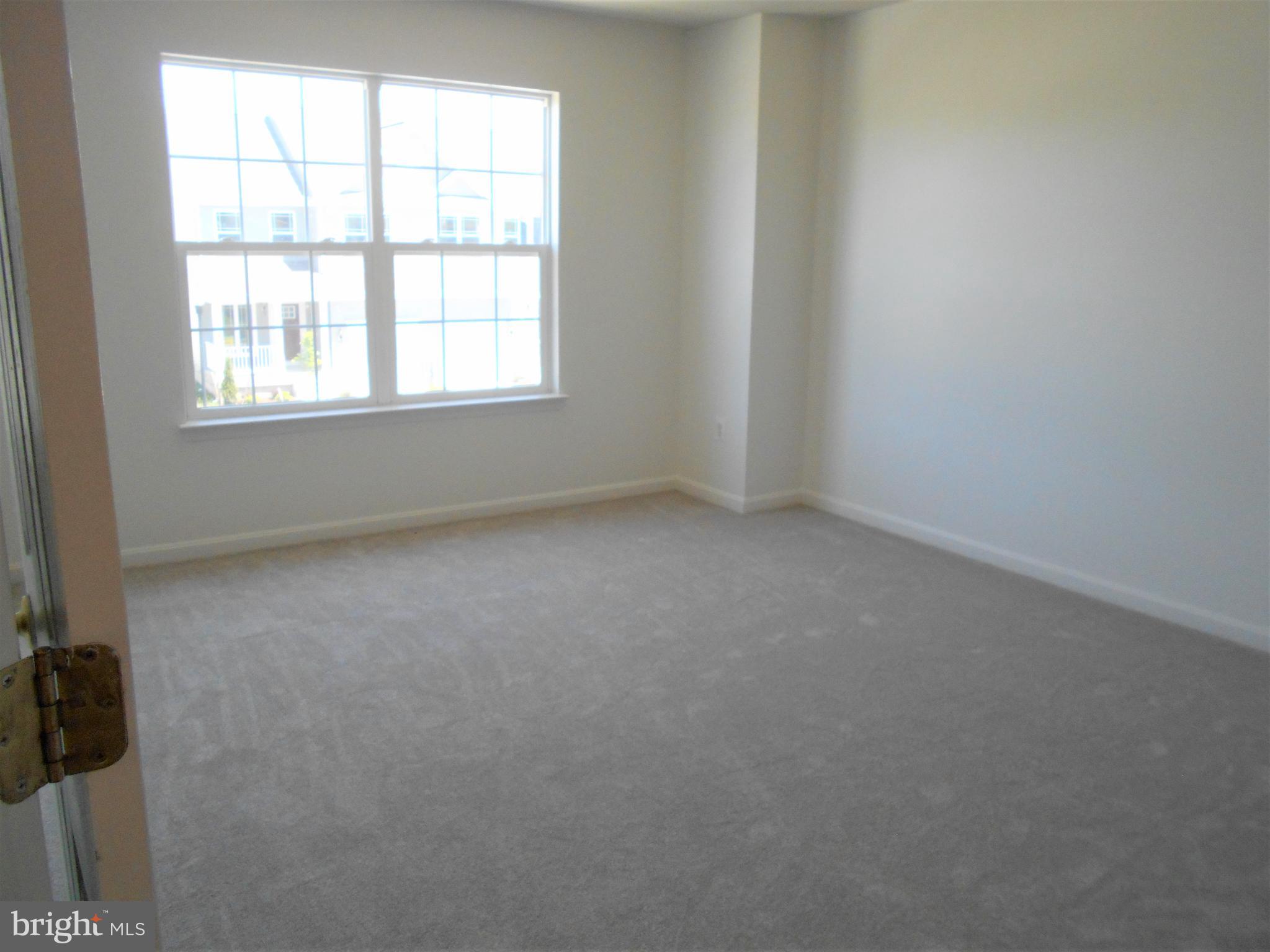 306 Appleby School Road Cambridge, MD 21613 - Photo 20 of 24 1st Bedroom