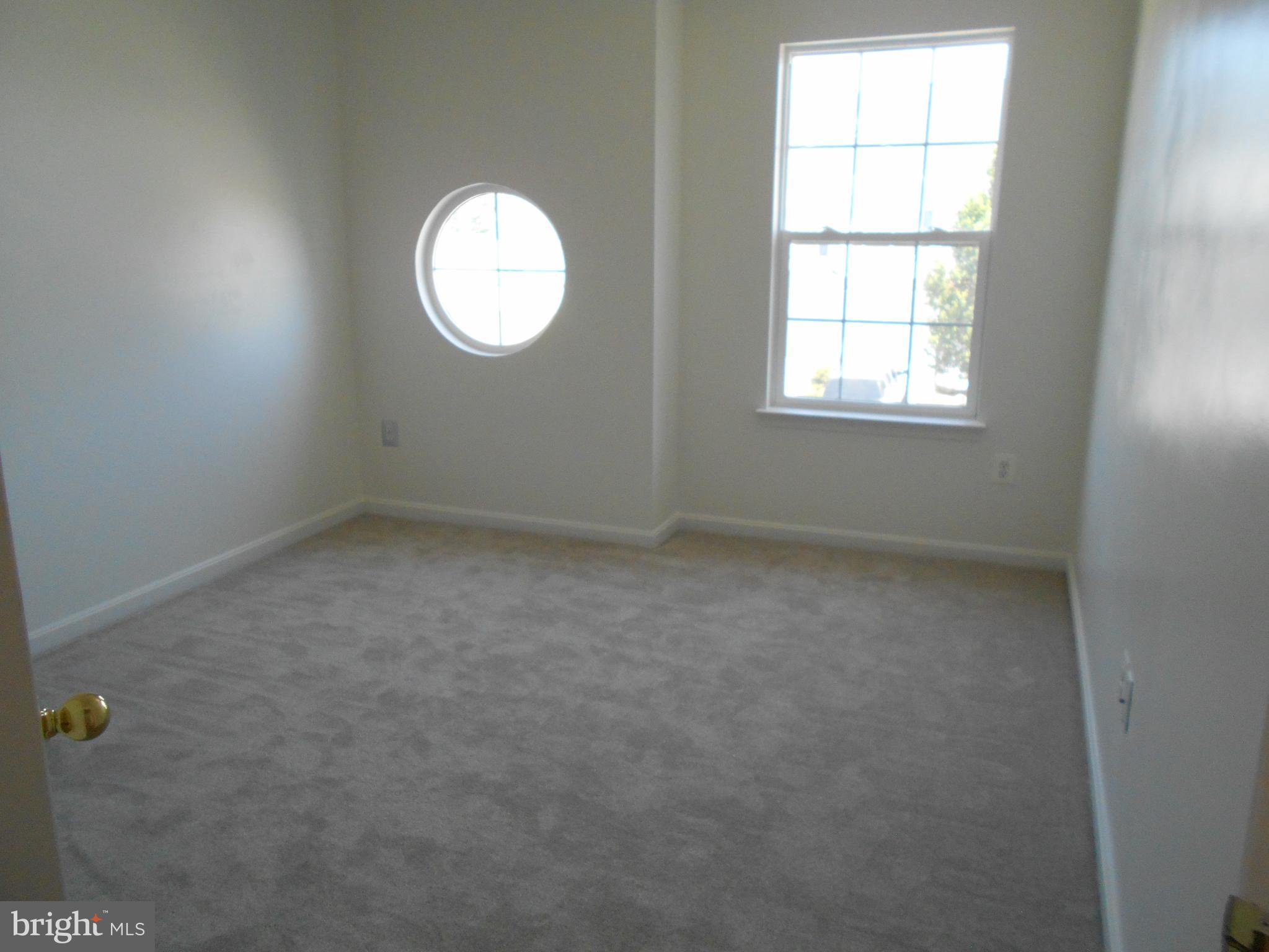 306 Appleby School Road Cambridge, MD 21613 - Photo 21 of 24 2nd Bedroom