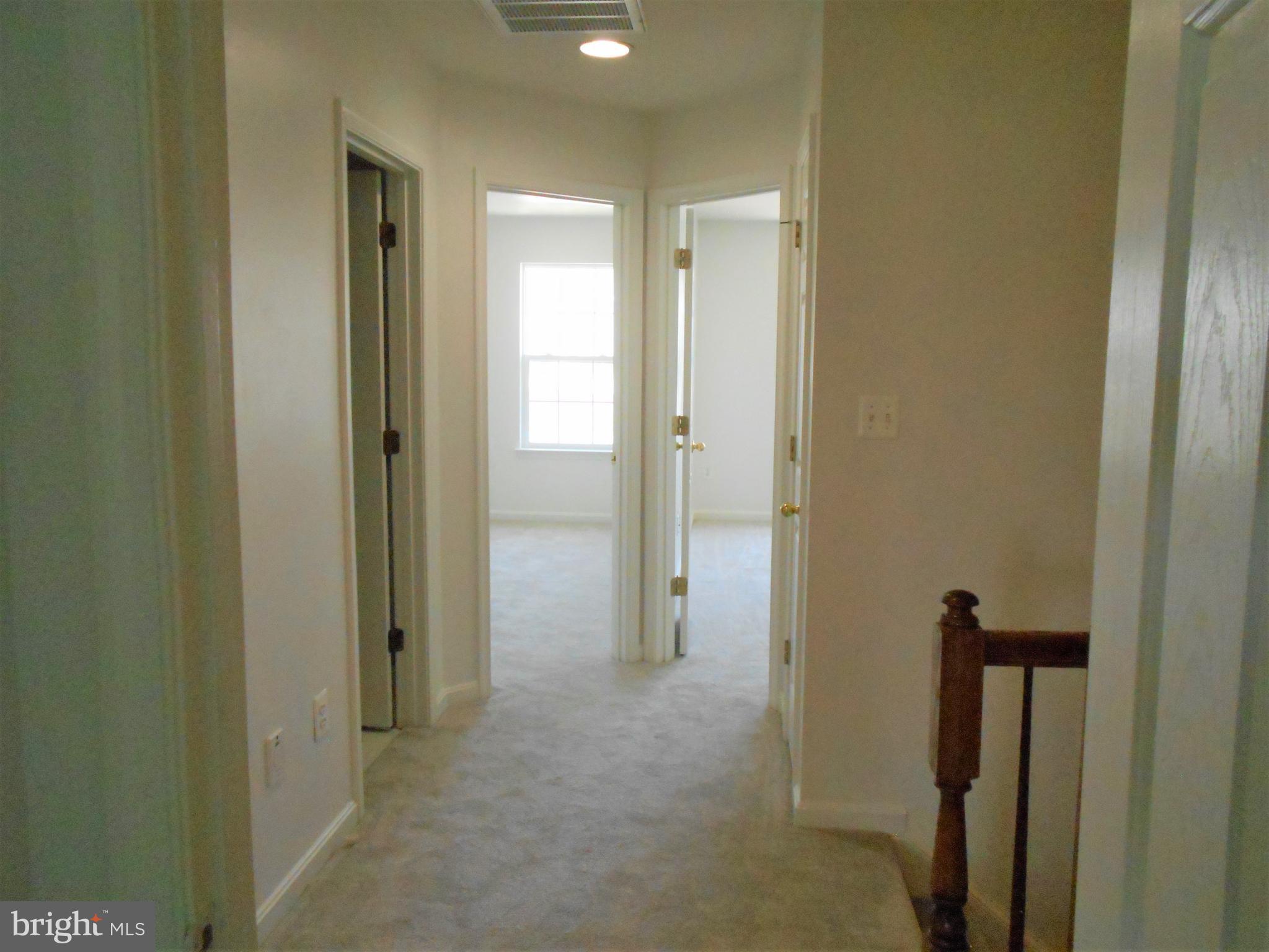 306 Appleby School Road Cambridge, MD 21613 - Photo 22 of 24 Gallery Image 22