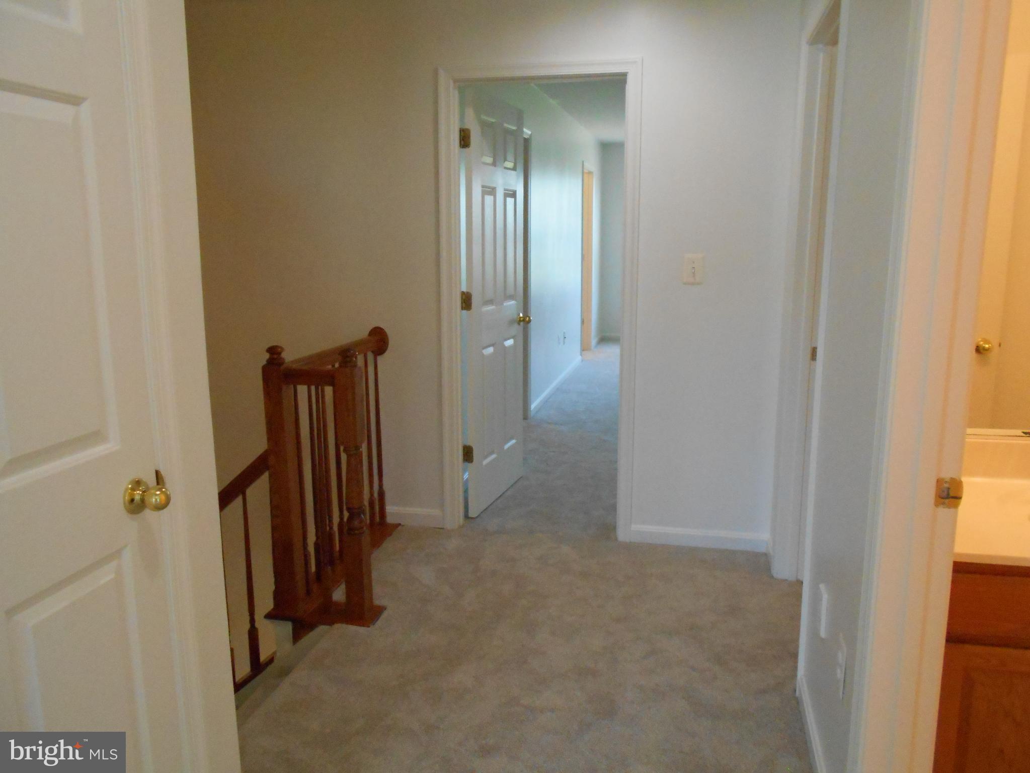 306 Appleby School Road Cambridge, MD 21613 - Photo 24 of 24 Gallery Image 24