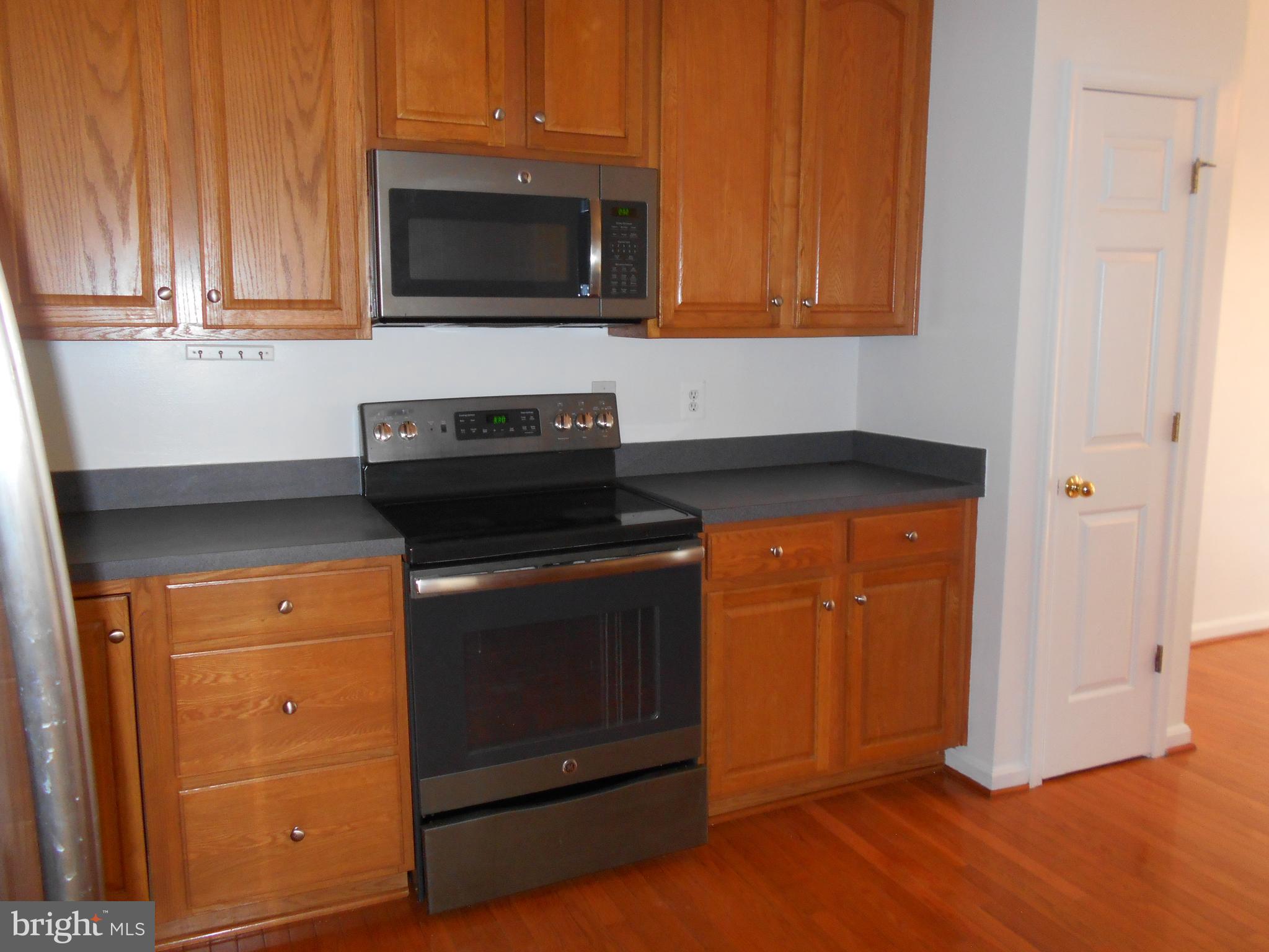 306 Appleby School Road Cambridge, MD 21613 - Photo 7 of 24 Gallery Image 7