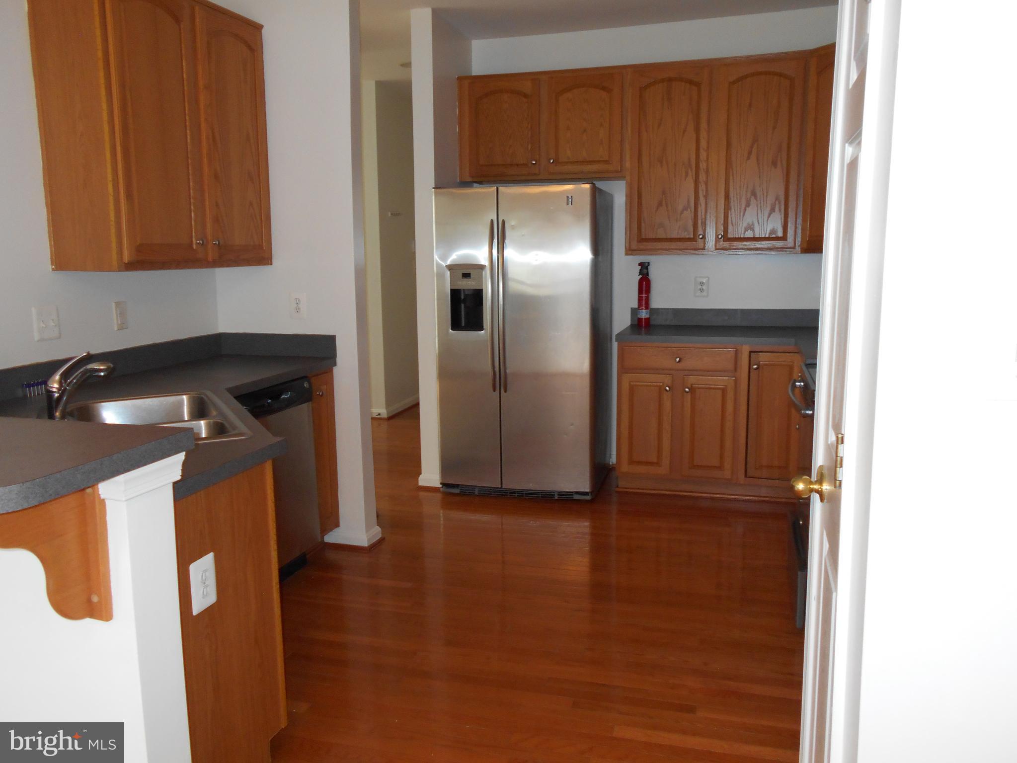 306 Appleby School Road Cambridge, MD 21613 - Photo 8 of 24 Stainless Steel Appliances