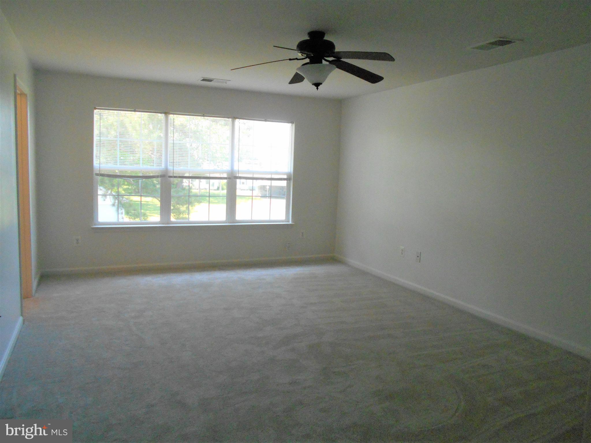 306 Appleby School Road Cambridge, MD 21613 - Photo 10 of 24 Master Bedroom