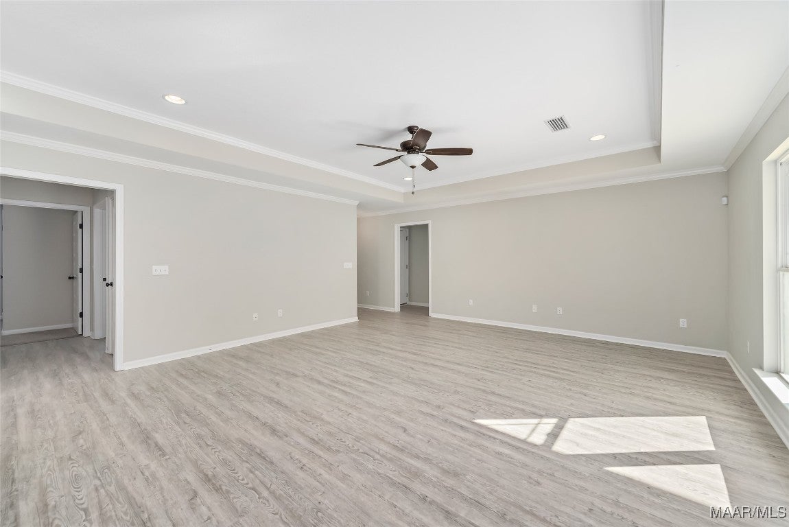480 Jones Road Newton, AL 36352 - Photo 15 of 27 Gallery Image 15