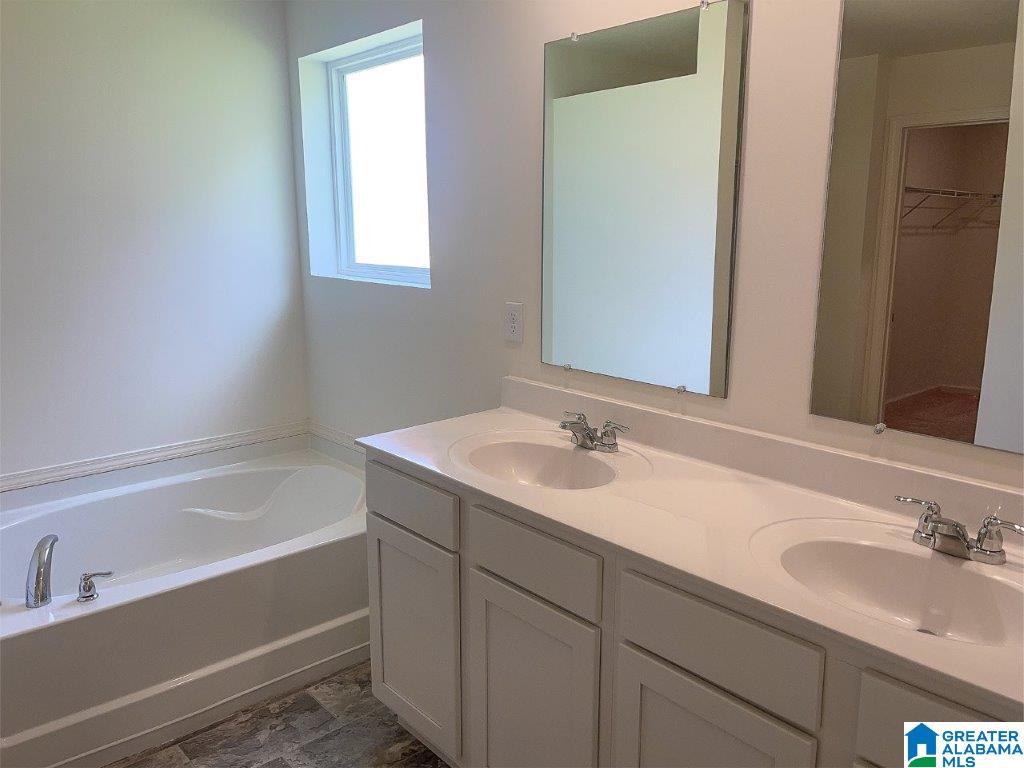 565 Koslin Way Calera, AL 35040 - Photo 19 of 22