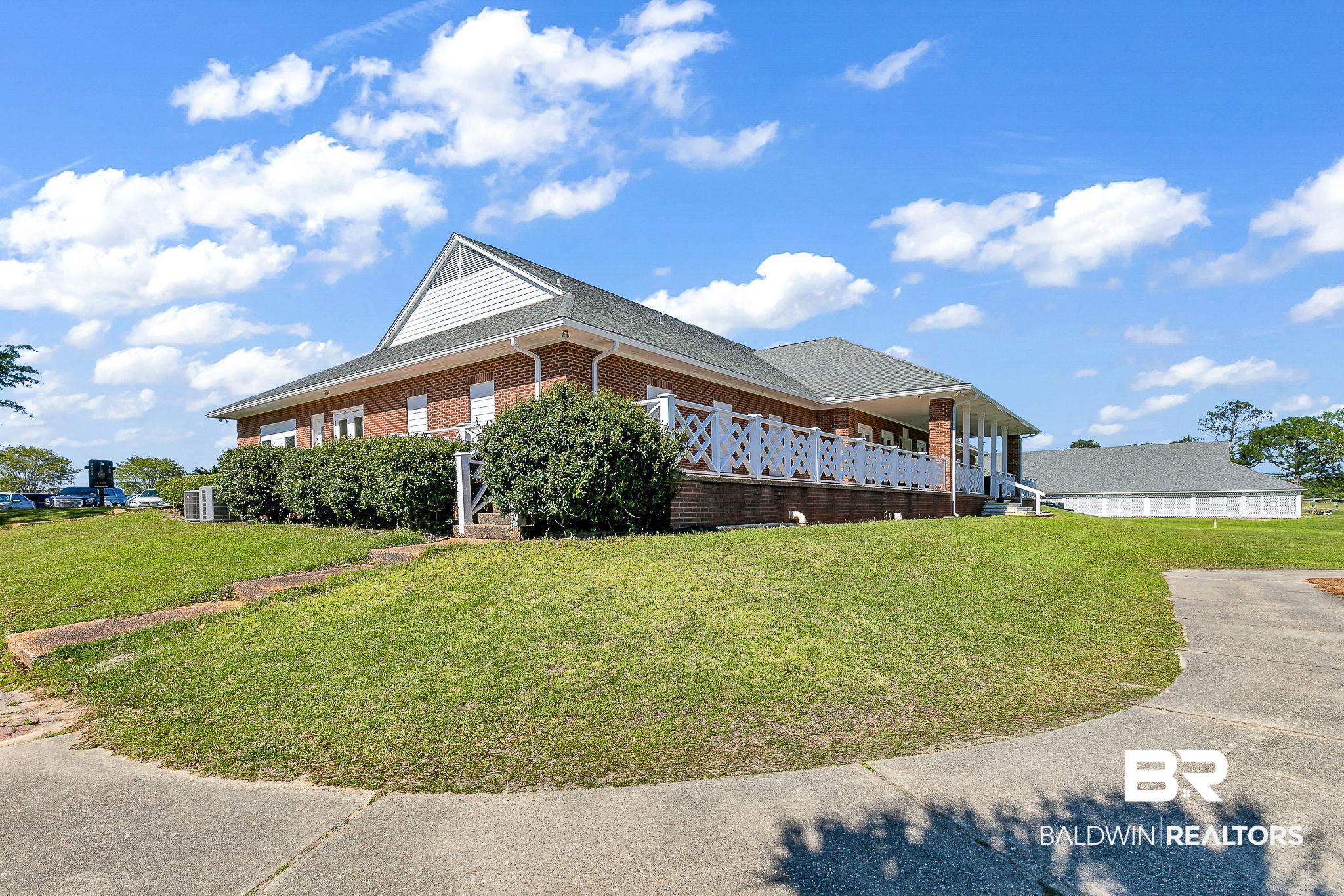 22593 Inverness Way Foley, AL 36535 - Photo 45 of 52 Gallery Image 45