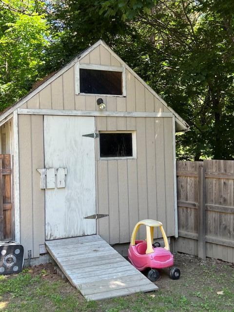 1289 Pushaw Road Glenburn, ME 04401 - Photo 23 of 23 IMG_5906