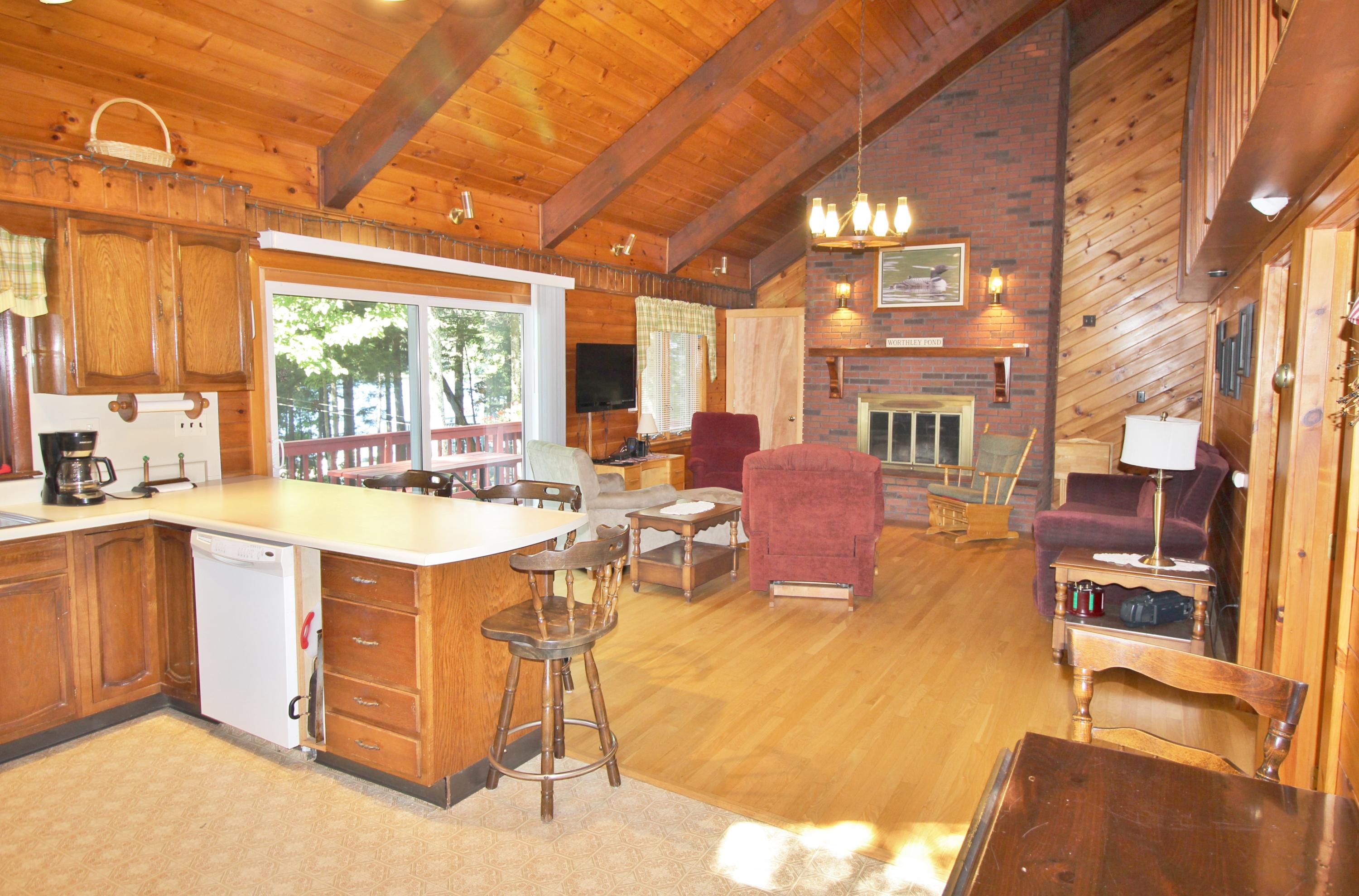 6 Hamann Road Peru, ME 04290 - Photo 3 of 37 IMG_2944
