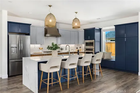 $1,125,000 | 685 Prosecco Lane, Paso Robles, CA 93446