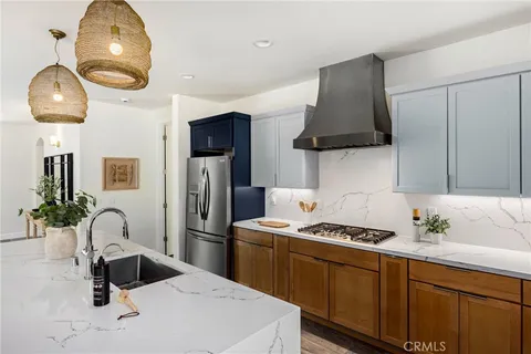 $1,125,000 | 685 Prosecco Lane, Paso Robles, CA 93446