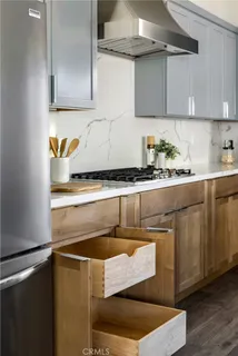 $1,125,000 | 685 Prosecco Lane, Paso Robles, CA 93446