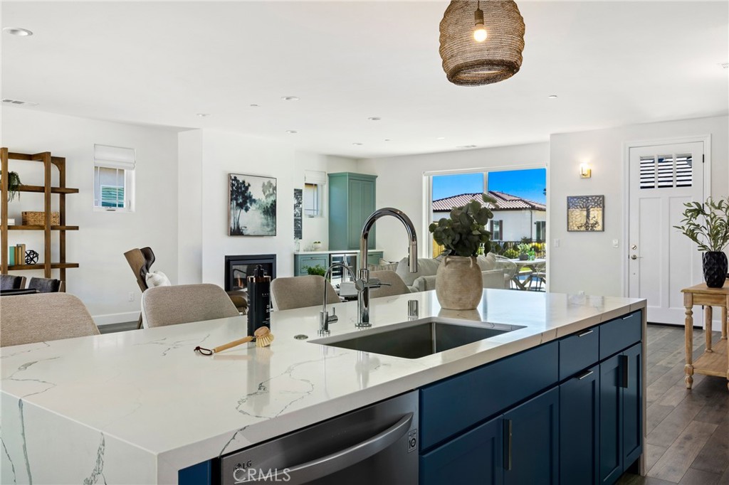 685 Prosecco Lane Paso Robles, CA 93446 - Photo 16 of 48