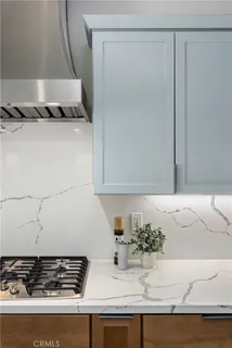 $1,125,000 | 685 Prosecco Lane, Paso Robles, CA 93446