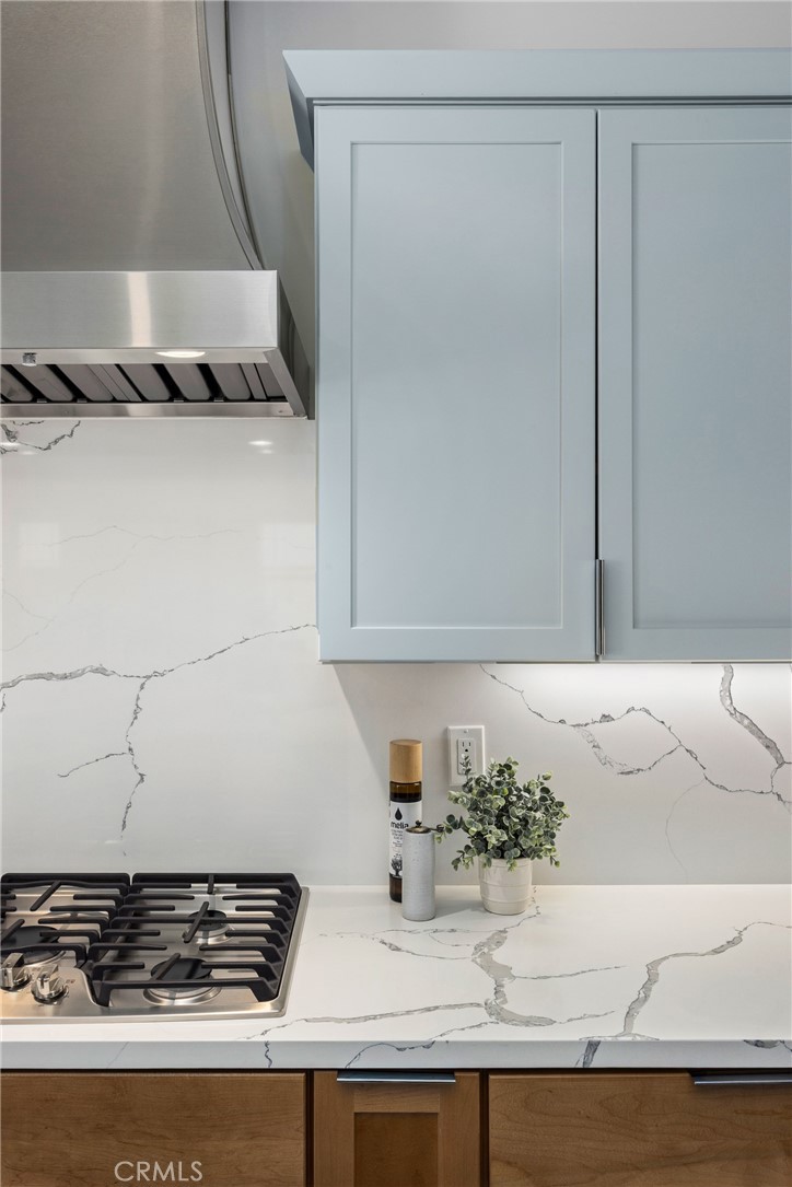 685 Prosecco Lane Paso Robles, CA 93446 - Photo 17 of 48