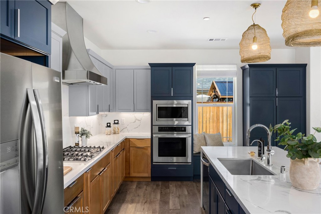 685 Prosecco Lane Paso Robles, CA 93446 - Photo 18 of 48