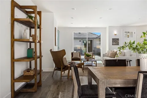 $1,125,000 | 685 Prosecco Lane, Paso Robles, CA 93446