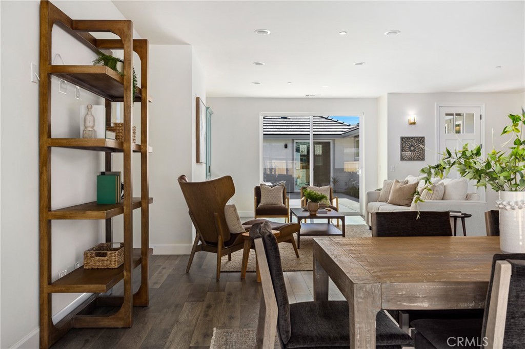 685 Prosecco Lane Paso Robles, CA 93446 - Photo 19 of 48