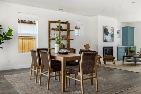 $1,125,000 | 685 Prosecco Lane, Paso Robles, CA 93446