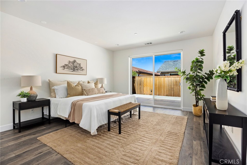 685 Prosecco Lane Paso Robles, CA 93446 - Photo 21 of 48