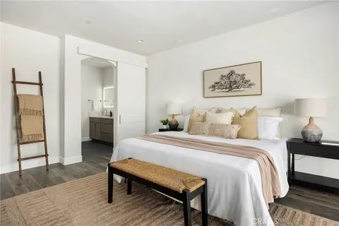 $1,125,000 | 685 Prosecco Lane, Paso Robles, CA 93446