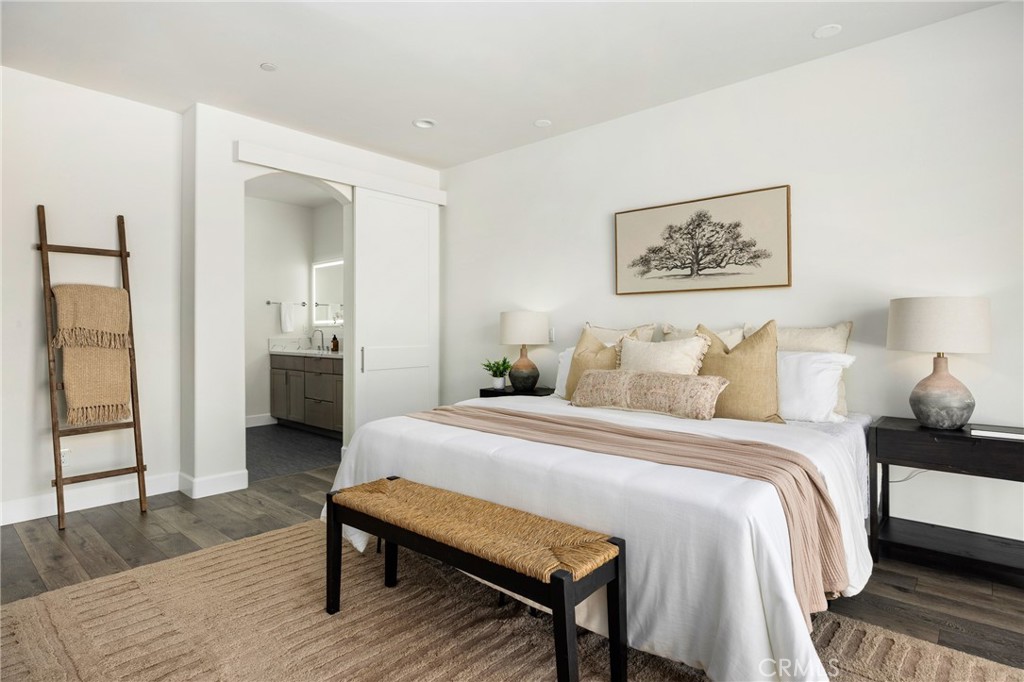 685 Prosecco Lane Paso Robles, CA 93446 - Photo 22 of 48