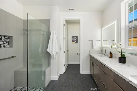 $1,125,000 | 685 Prosecco Lane, Paso Robles, CA 93446