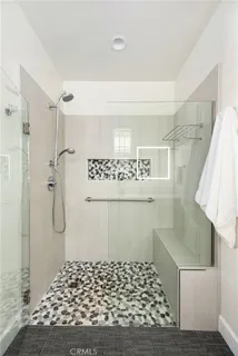 $1,125,000 | 685 Prosecco Lane, Paso Robles, CA 93446