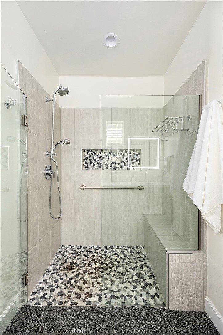 685 Prosecco Lane Paso Robles, CA 93446 - Photo 25 of 48