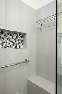 $1,125,000 | 685 Prosecco Lane, Paso Robles, CA 93446