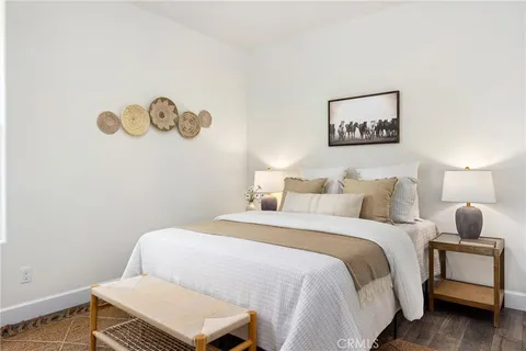 $1,125,000 | 685 Prosecco Lane, Paso Robles, CA 93446