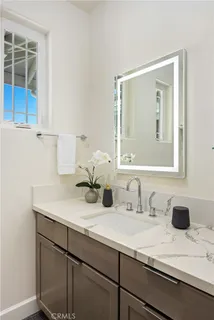 $1,125,000 | 685 Prosecco Lane, Paso Robles, CA 93446