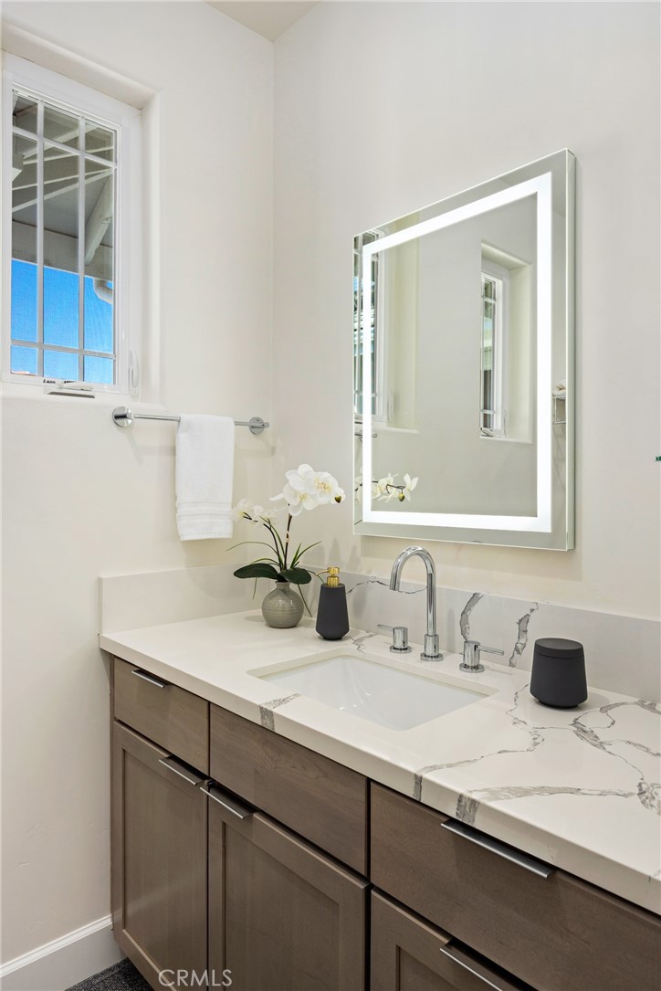 685 Prosecco Lane Paso Robles, CA 93446 - Photo 28 of 48