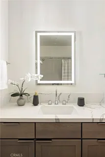 $1,125,000 | 685 Prosecco Lane, Paso Robles, CA 93446